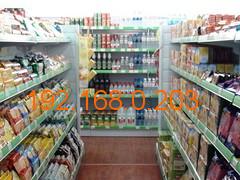 苏州专业超市货架采购指南及浙江厂家推荐