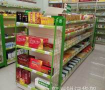 广西母婴店产品库 价格、图片与厂家信息全解析