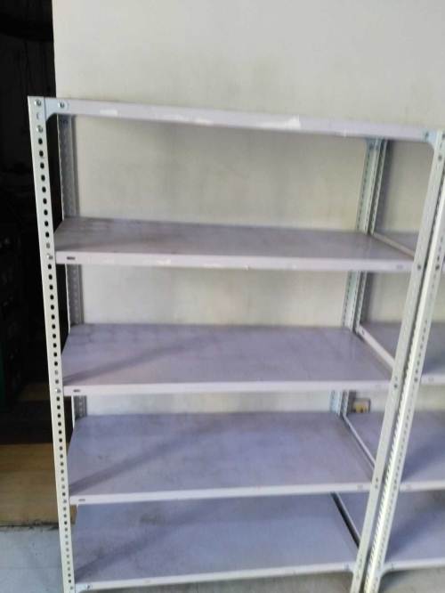 沈阳超市货架与果蔬货架选购指南——专业货架厂的价值